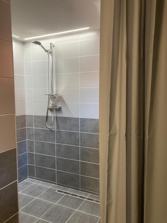 Apartment U Mostu