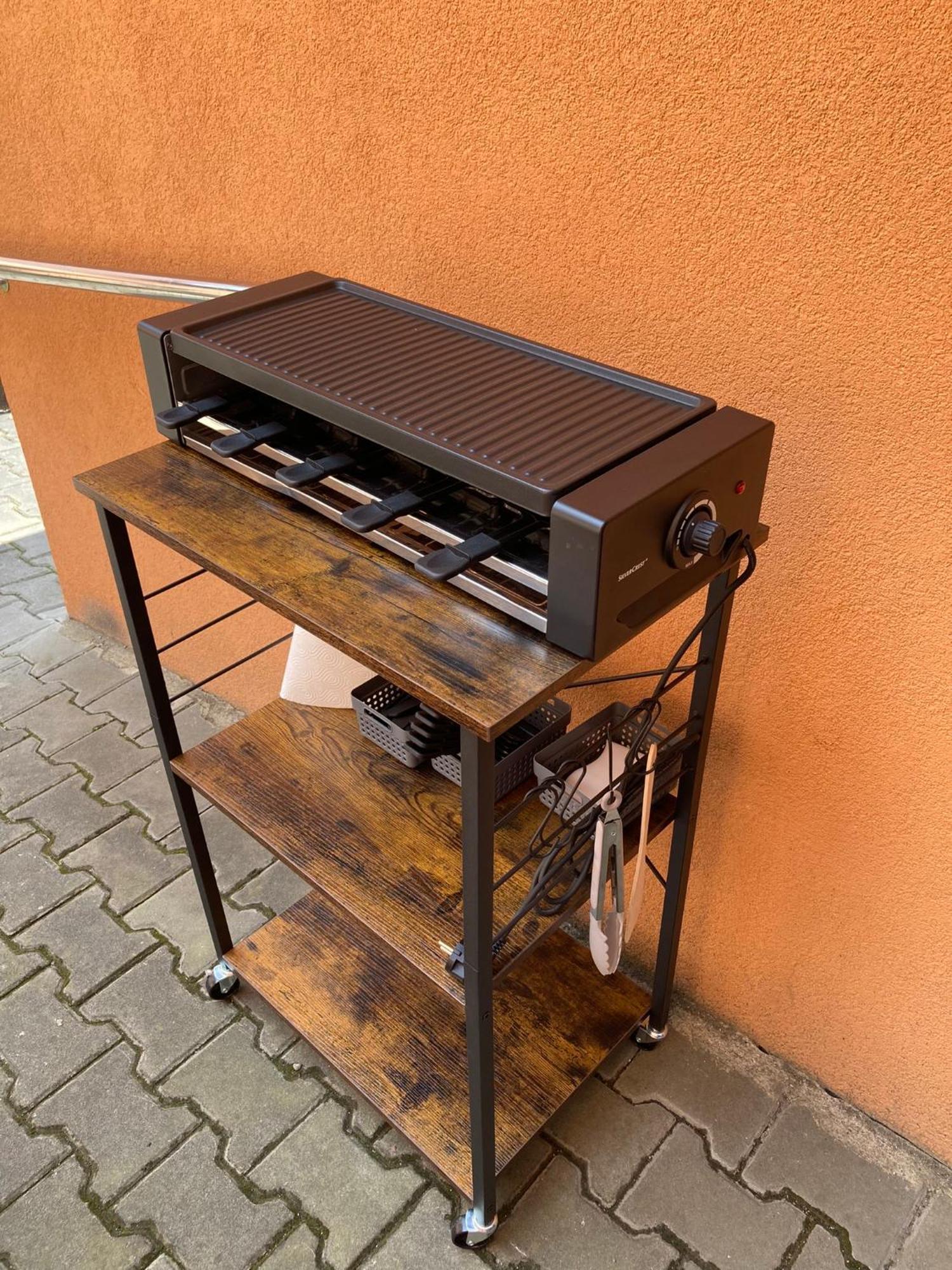 U Mostu Heralec (Zdar nad Sazavou)
