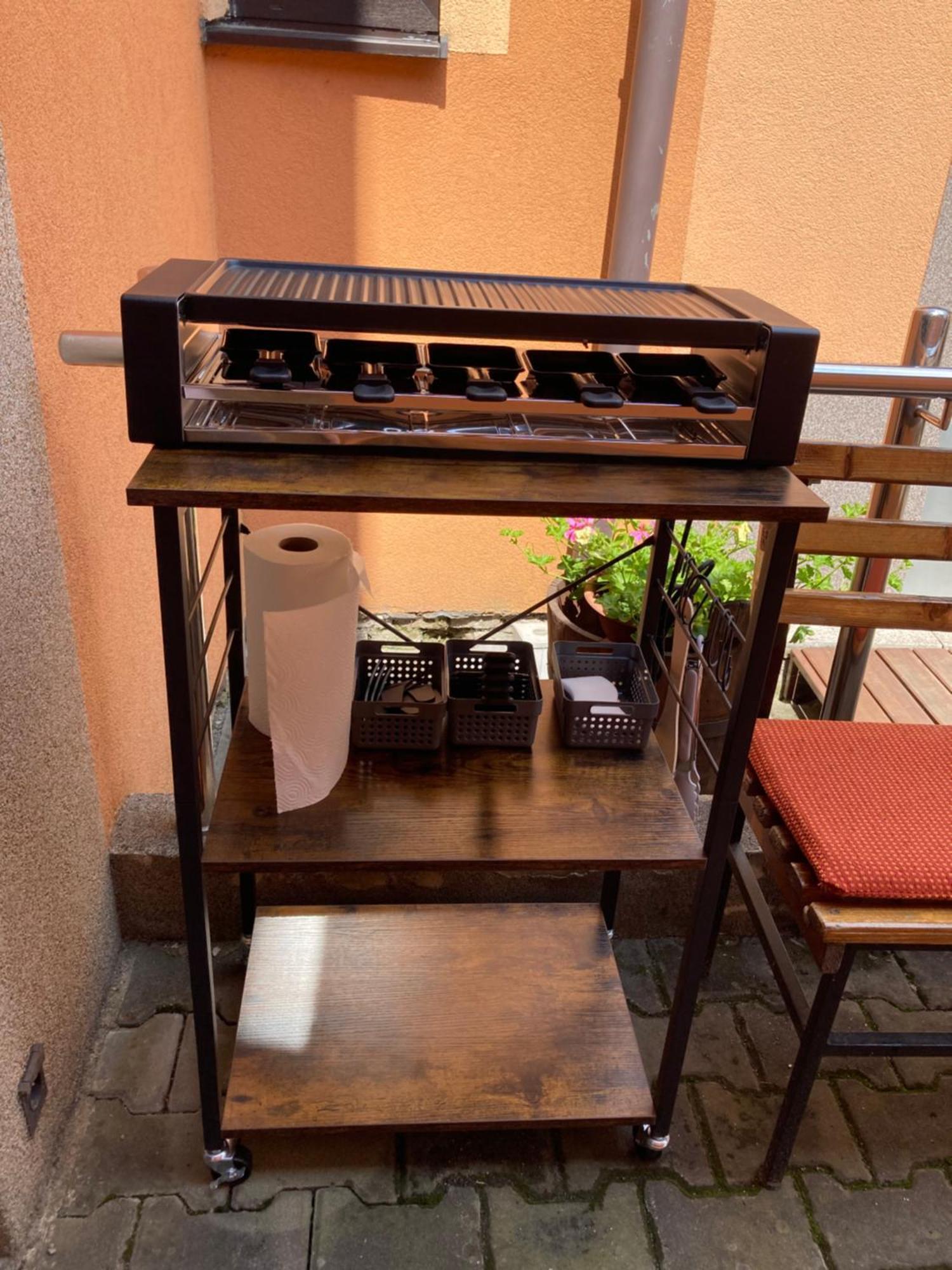U Mostu Apartment Heralec (Zdar nad Sazavou)